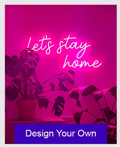 Design Your Own