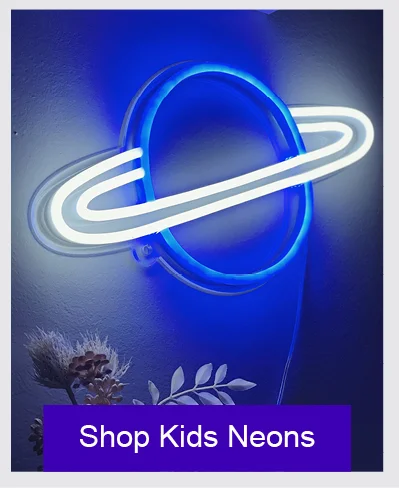 YP Kids