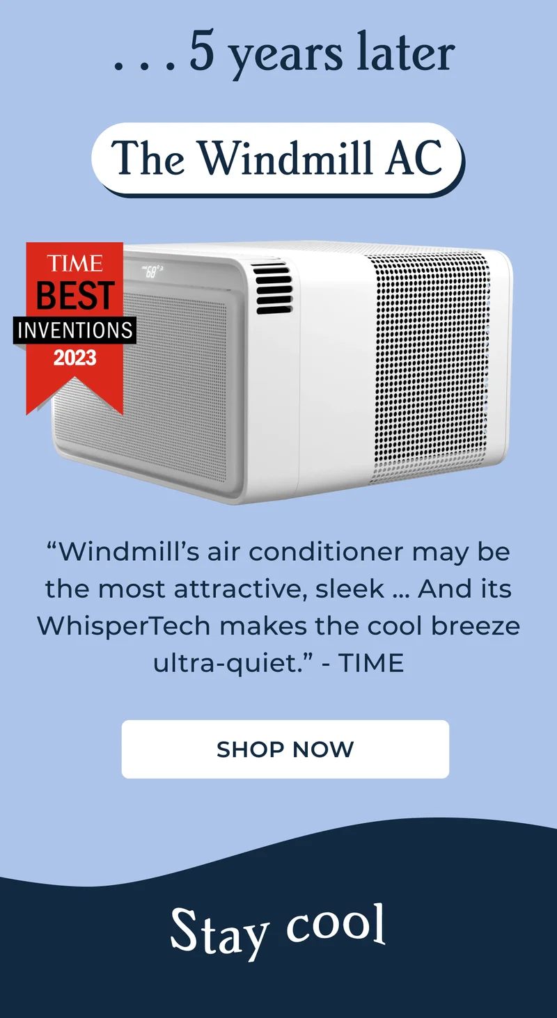 Time best inventions