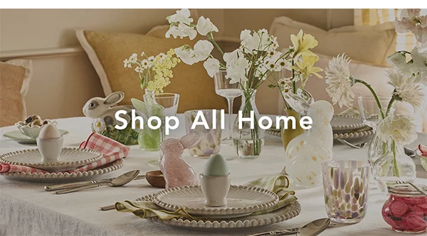 Shop All Home
