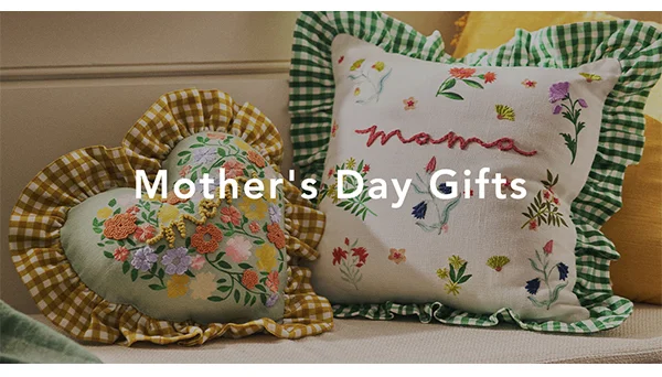 Mother's Day Gifts