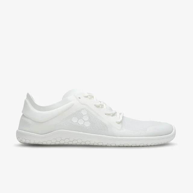 SHOP PRIMUS LITE III