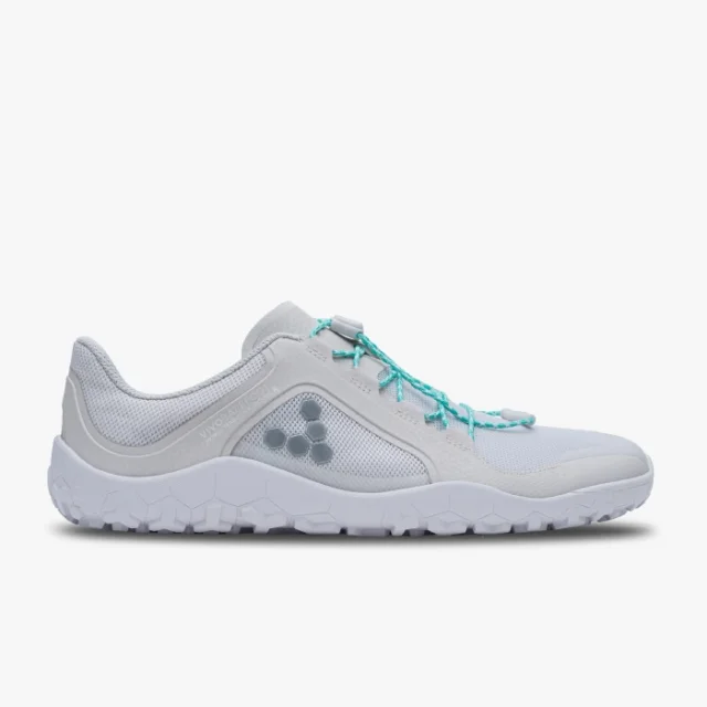 SHOP PRUMUS TRAIL II