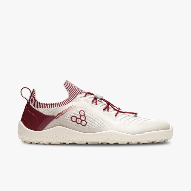 SHOP PRIMUS TRAIL KNIT