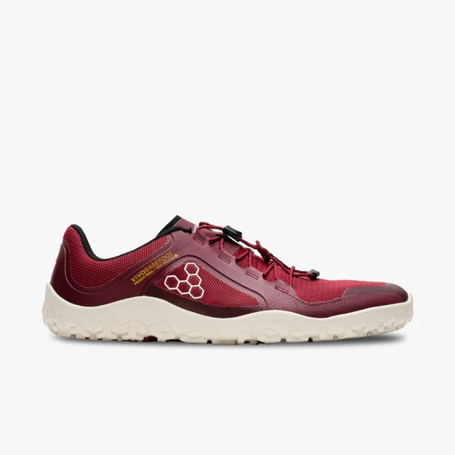 SHOP PRUMUS TRAIL II