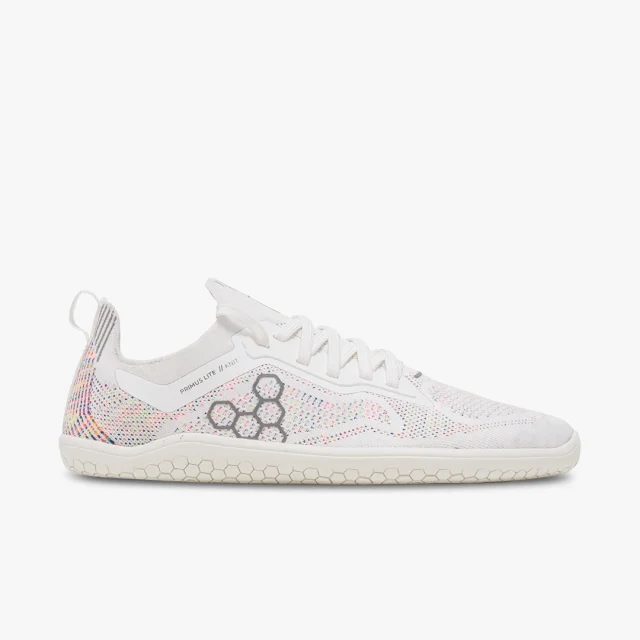 SHOP PRIMUS LITE KNIT
