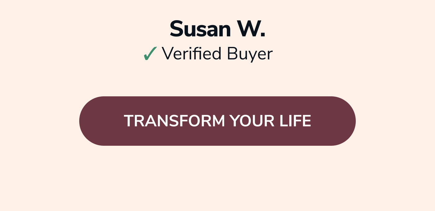 Susan W