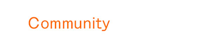 Community