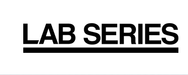 Lab Series
