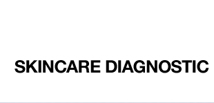 Skincare Diagnostic