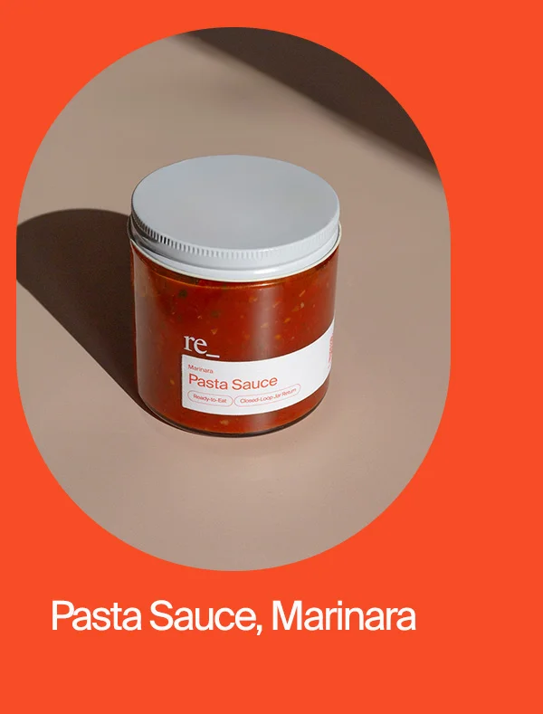Marinara