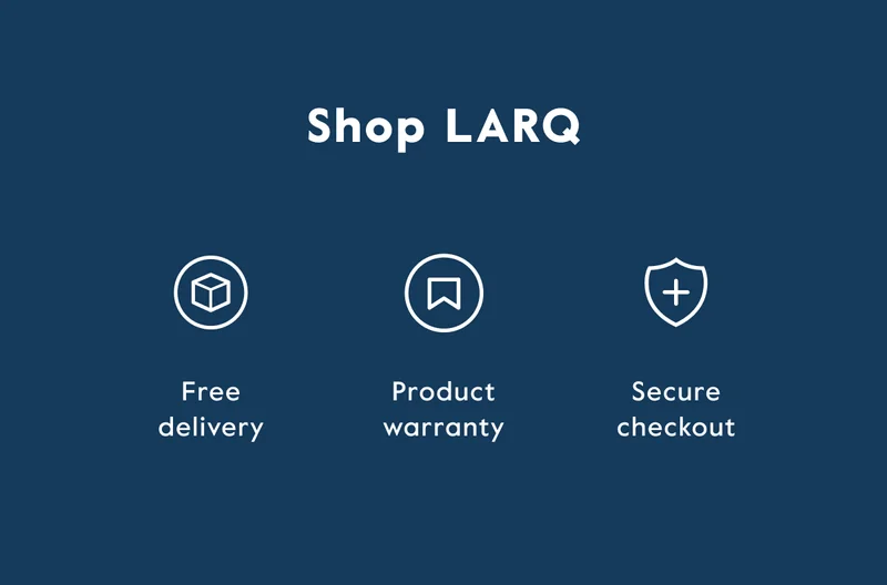 Shop LARQ