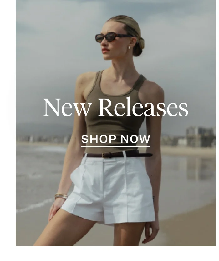 Shop Women's New Releases