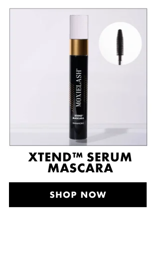 XTEND™ SERUM MASCARA