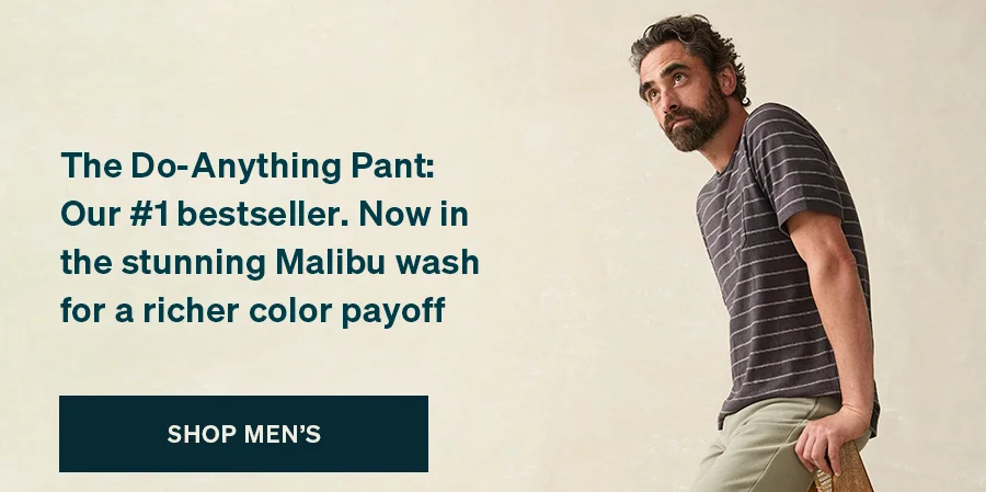 Shop Men's
