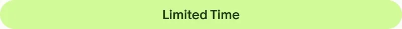 Limited Time