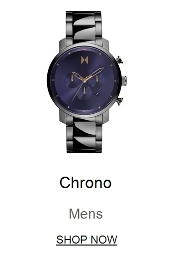 View product recommended for you