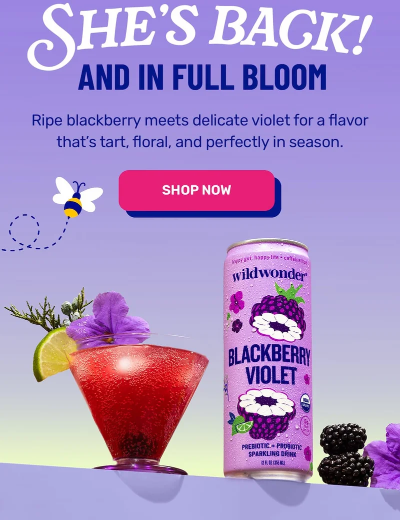 Shop Now