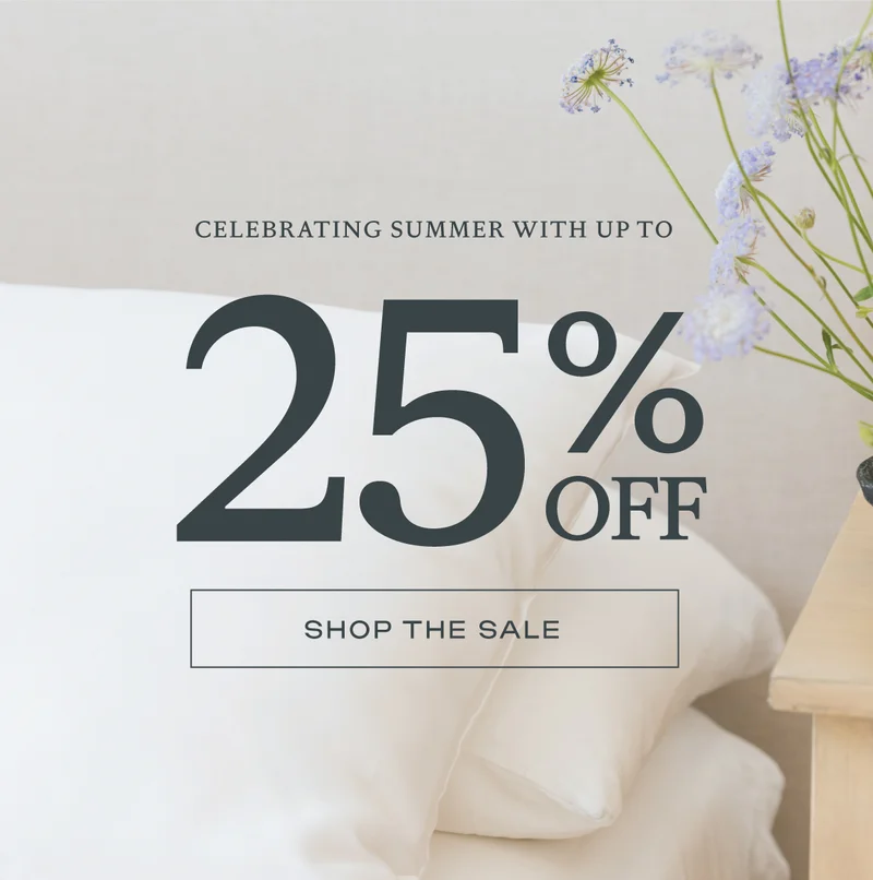 Shop The Sale