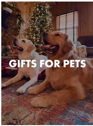 Gifts For Pets