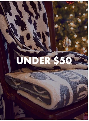 Under $50