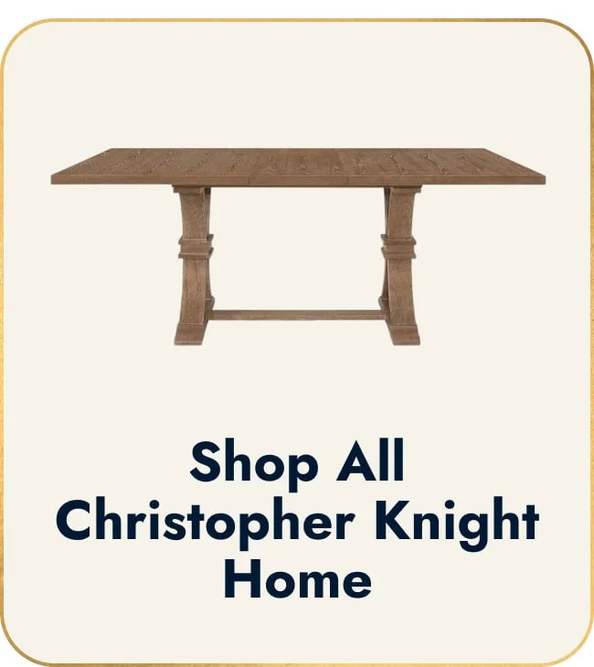 Shop All