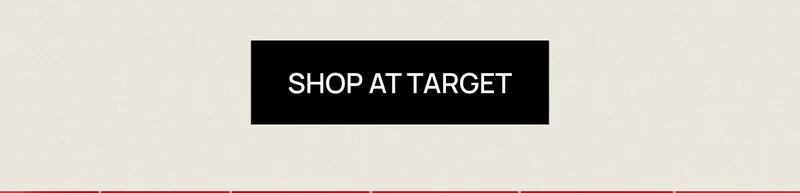 Shop at Target