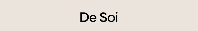 De Soi