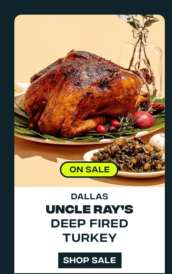 Turkey Turkey