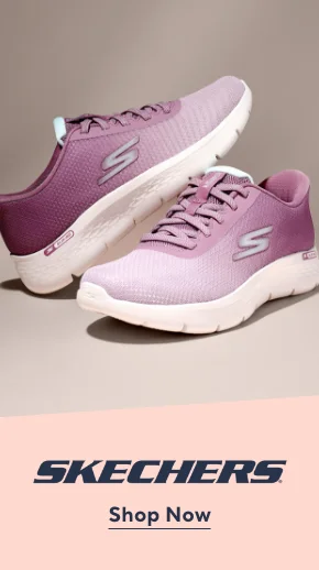 sketchers