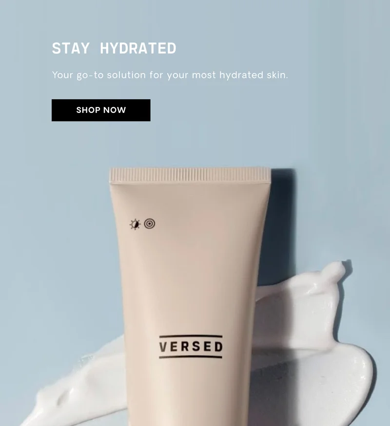 ShopNow