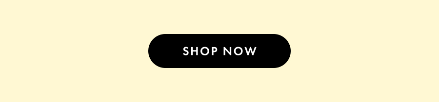 Shop New Arrivals
