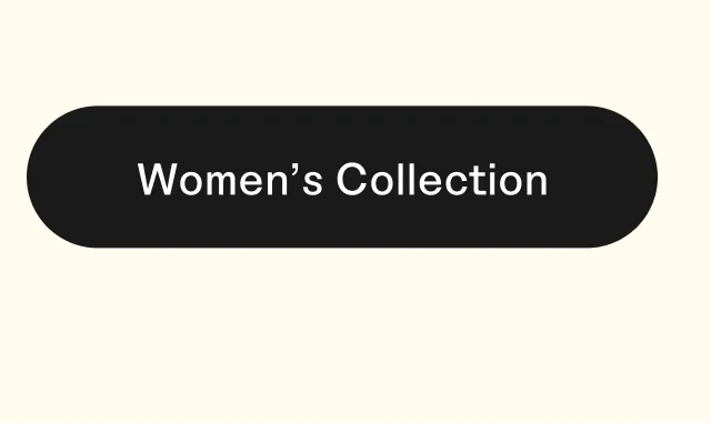 Women's Collection
