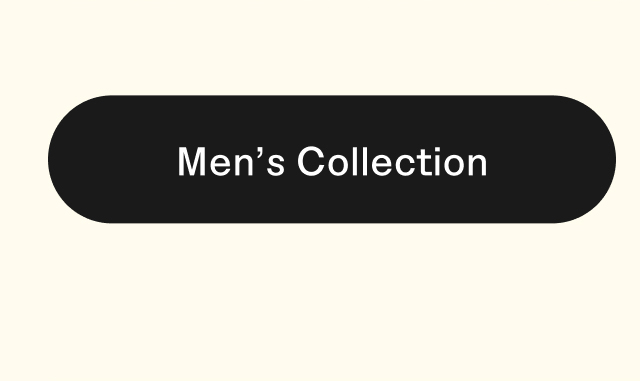 Men's Collection