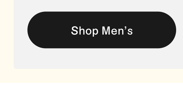 Shop Men's