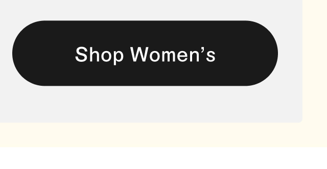 Shop Women's