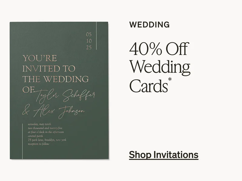 Last day for so many offer!