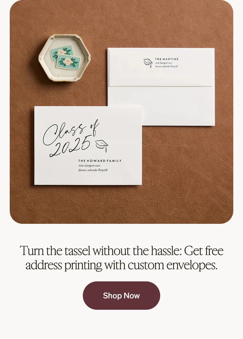 Last day for so many offer!