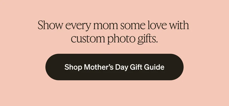 Last day for so many offer!