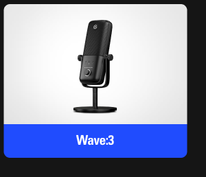 Wave:3