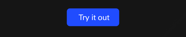 Try it out