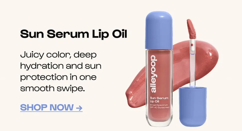 20% off with discount code