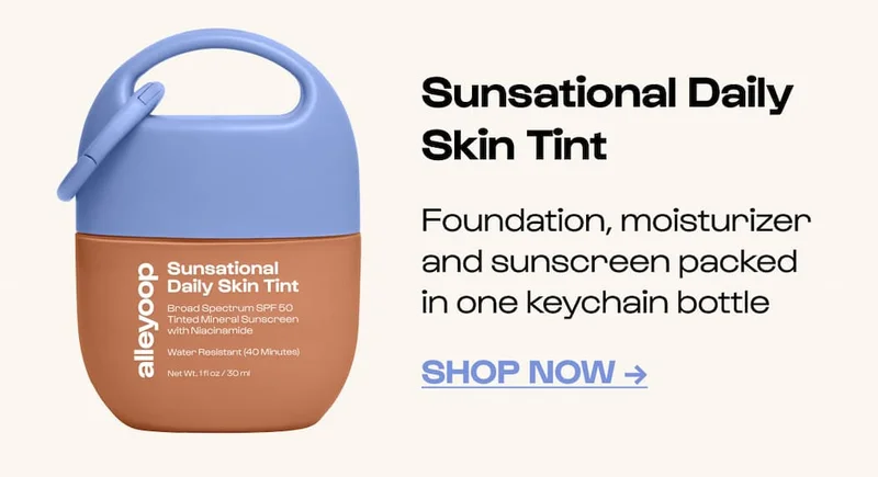 20% off with discount code