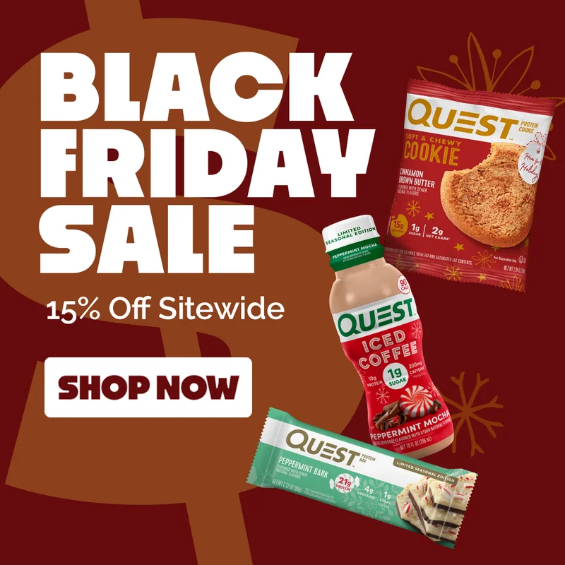 BLACK FRIDAY SAVINGS - bake shop chocolate chip muffins