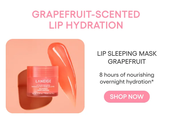 grapefruit lsm
