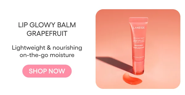 grapefruit lgb