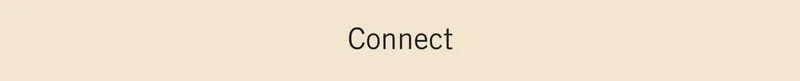 Connect