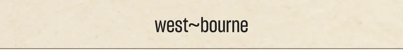 west~bourne