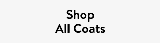 Shop All Coats