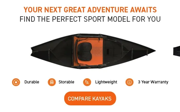 COMPARE ALL SPORT MODELS